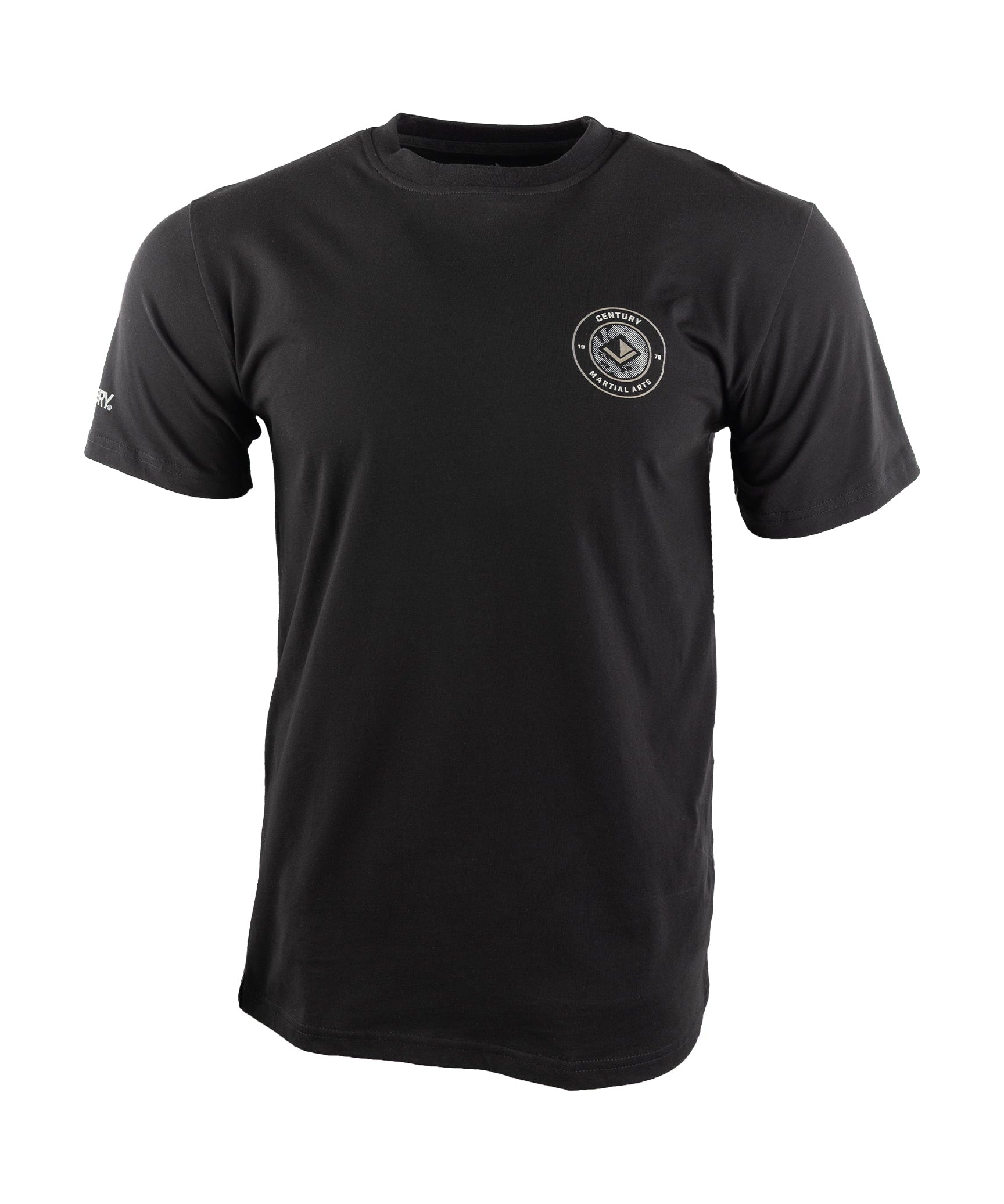 Men's Inspire Tee
