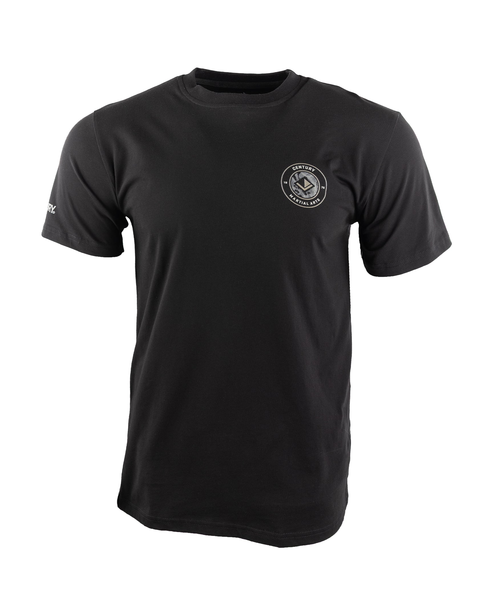 Men's Inspire Tee