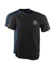 Men's Inspire Tee Black
