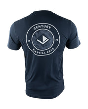Men's Inspire Tee