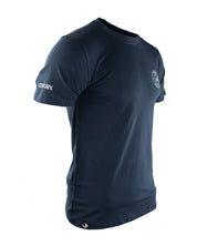 Men's Inspire Tee