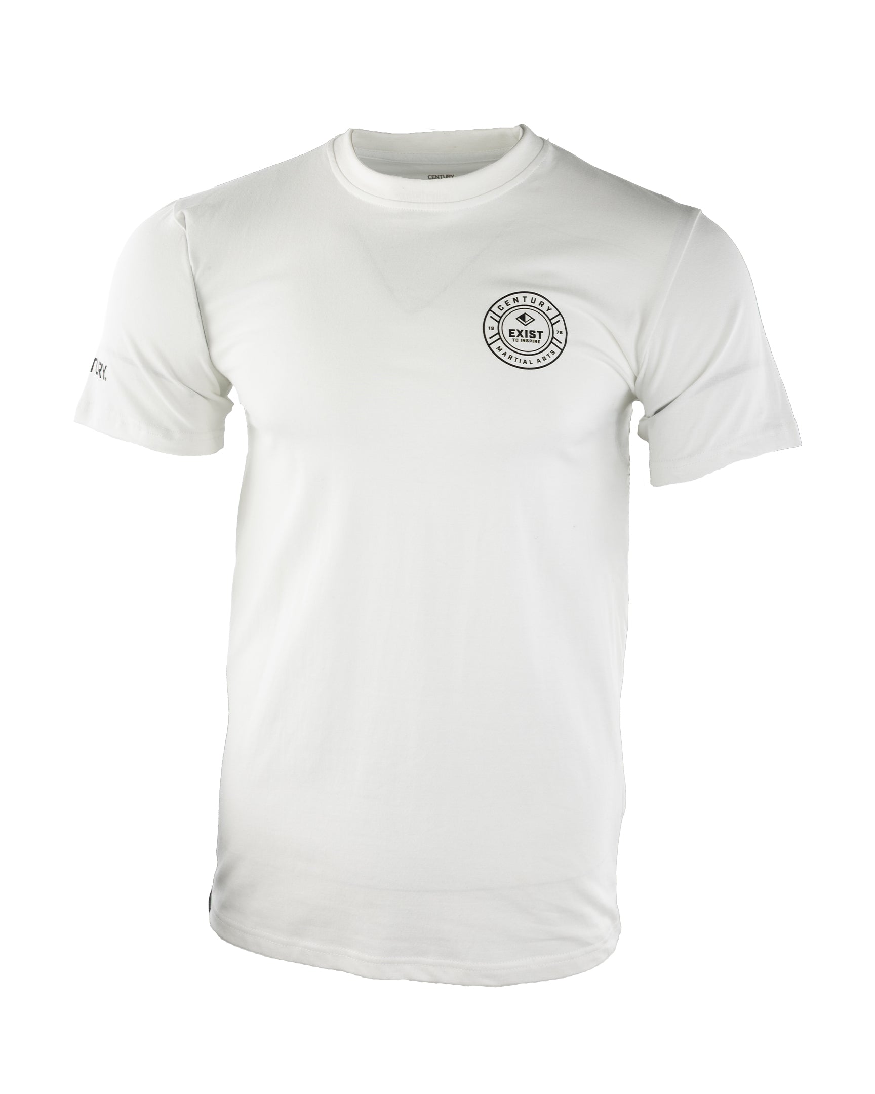 Century Men's Exist Tee