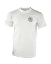 Century Men's Exist Tee