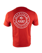 Century Men's Exist Tee