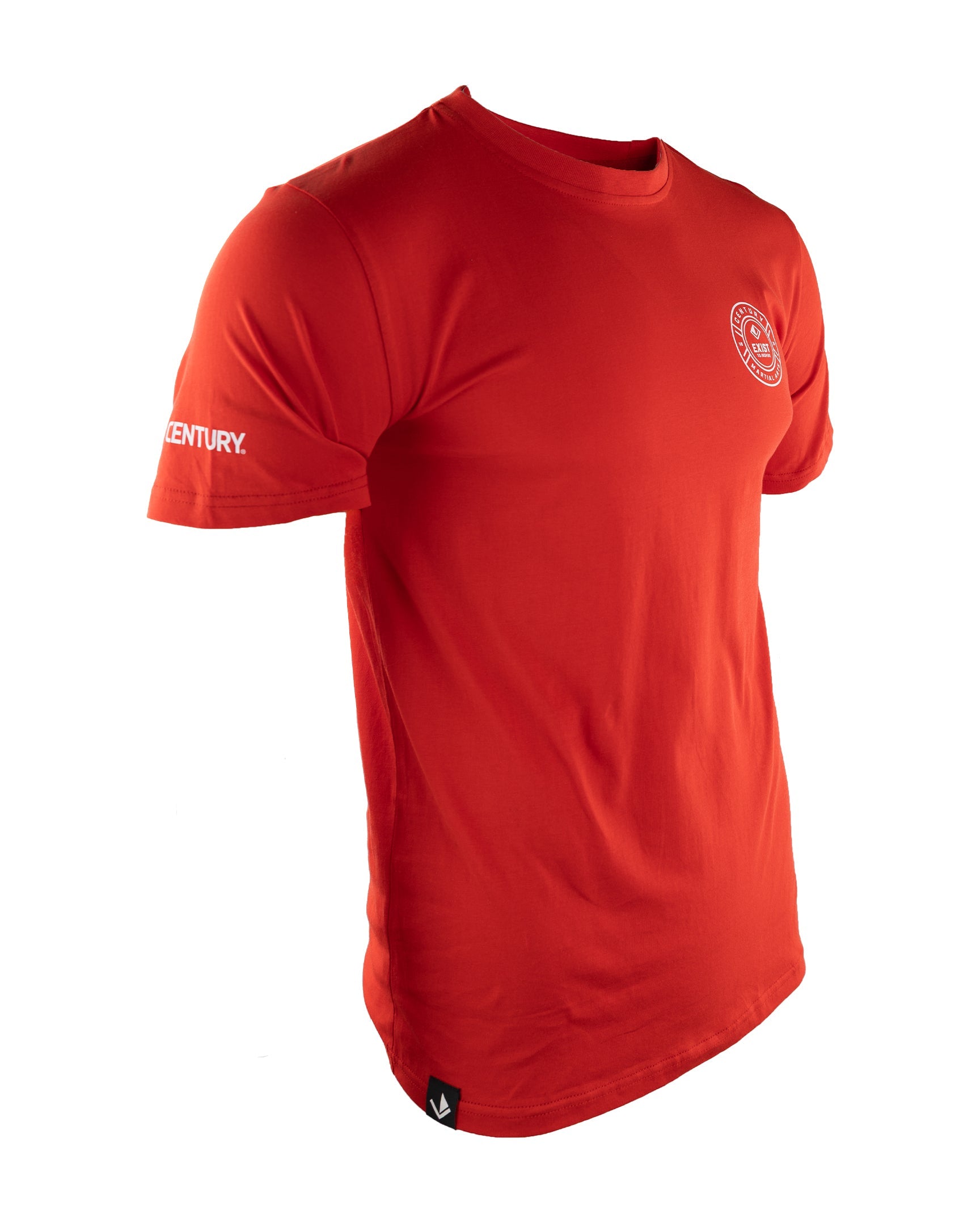 Century Men's Exist Tee