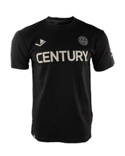 Men's Stadium Tee