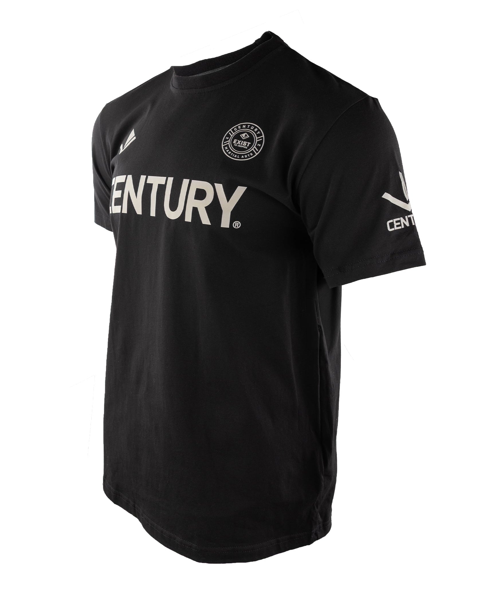 Men's Stadium Tee