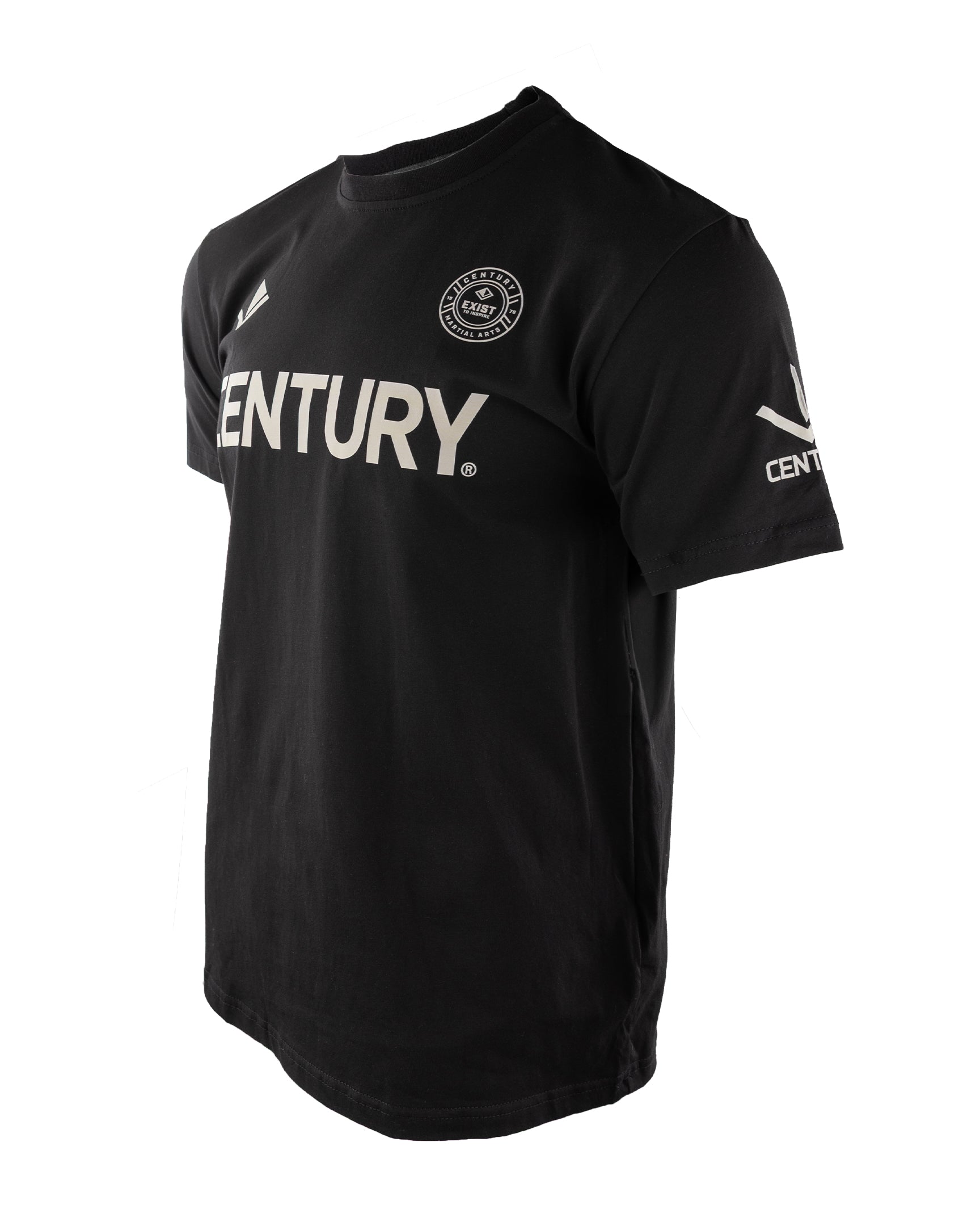 Men's Stadium Tee