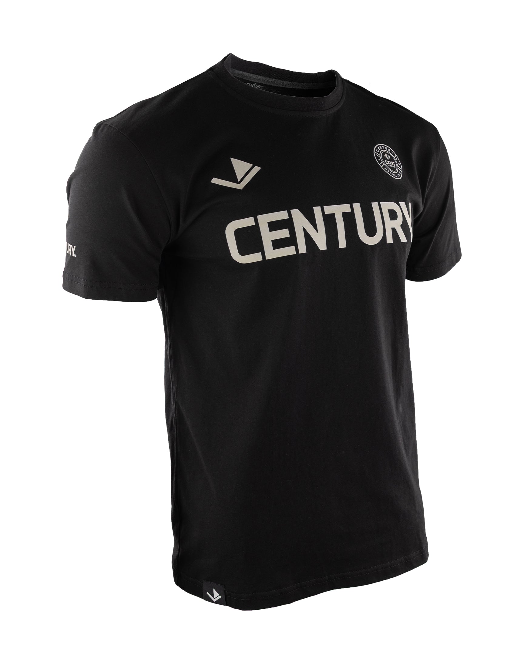 Men's Stadium Tee