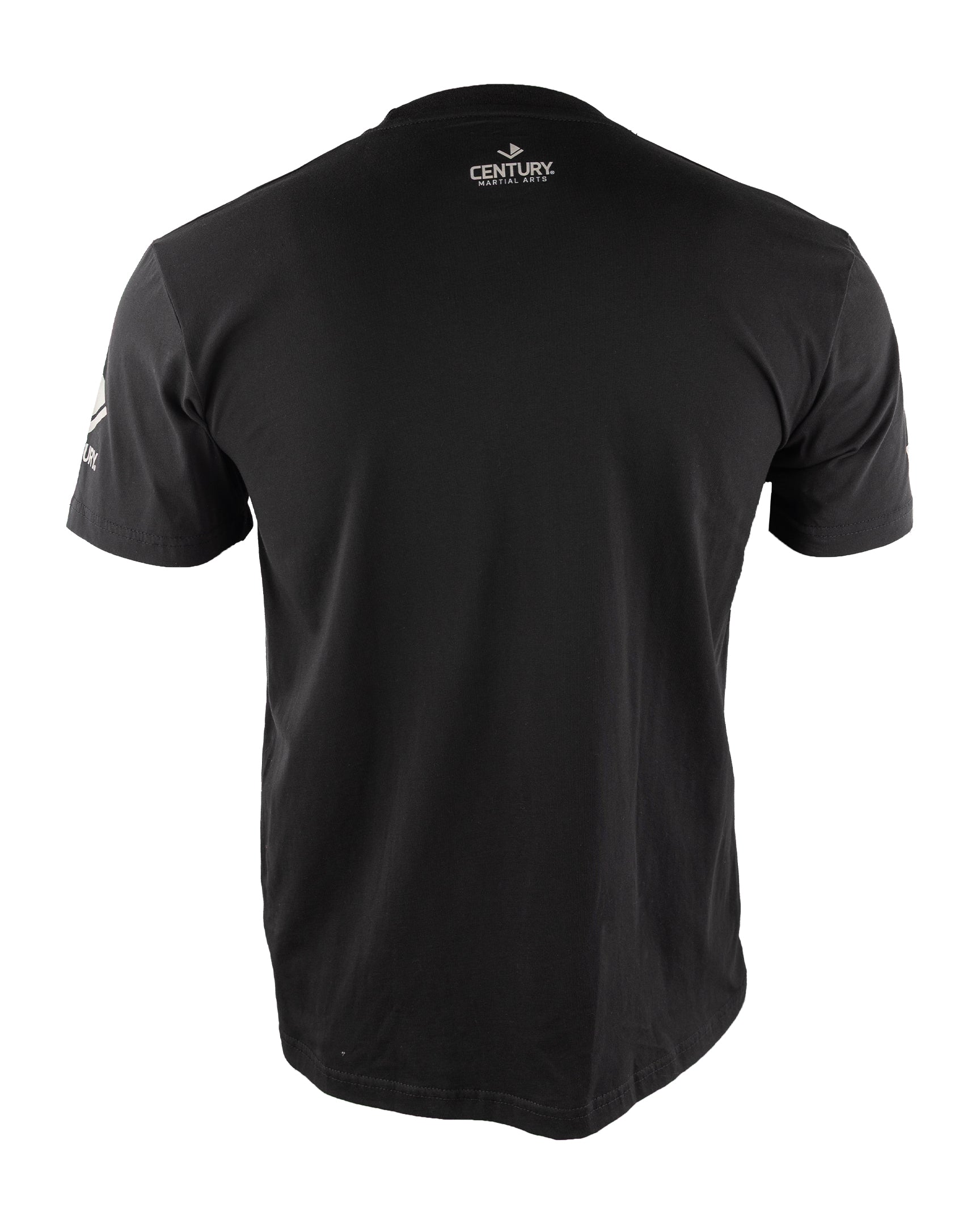 Men's Stadium Tee