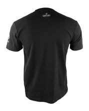 Men's Stadium Tee
