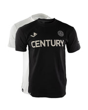 Men's Stadium Tee Black