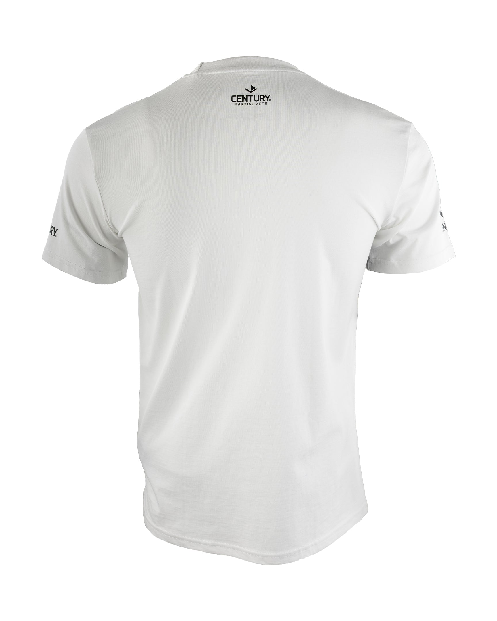 Men's Stadium Tee