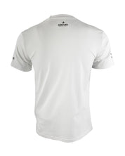 Men's Stadium Tee
