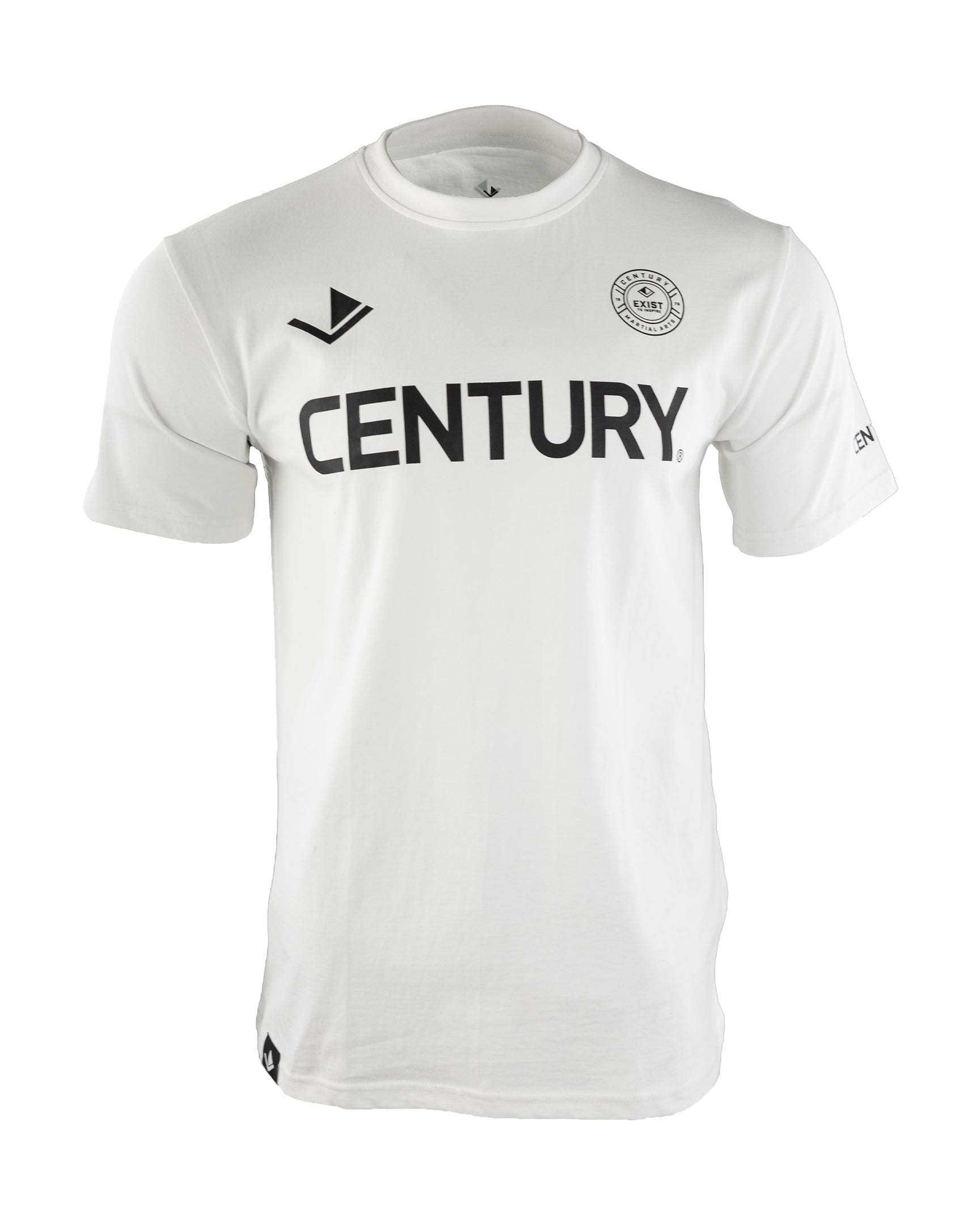 Men's Stadium Tee