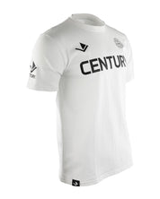 Men's Stadium Tee White