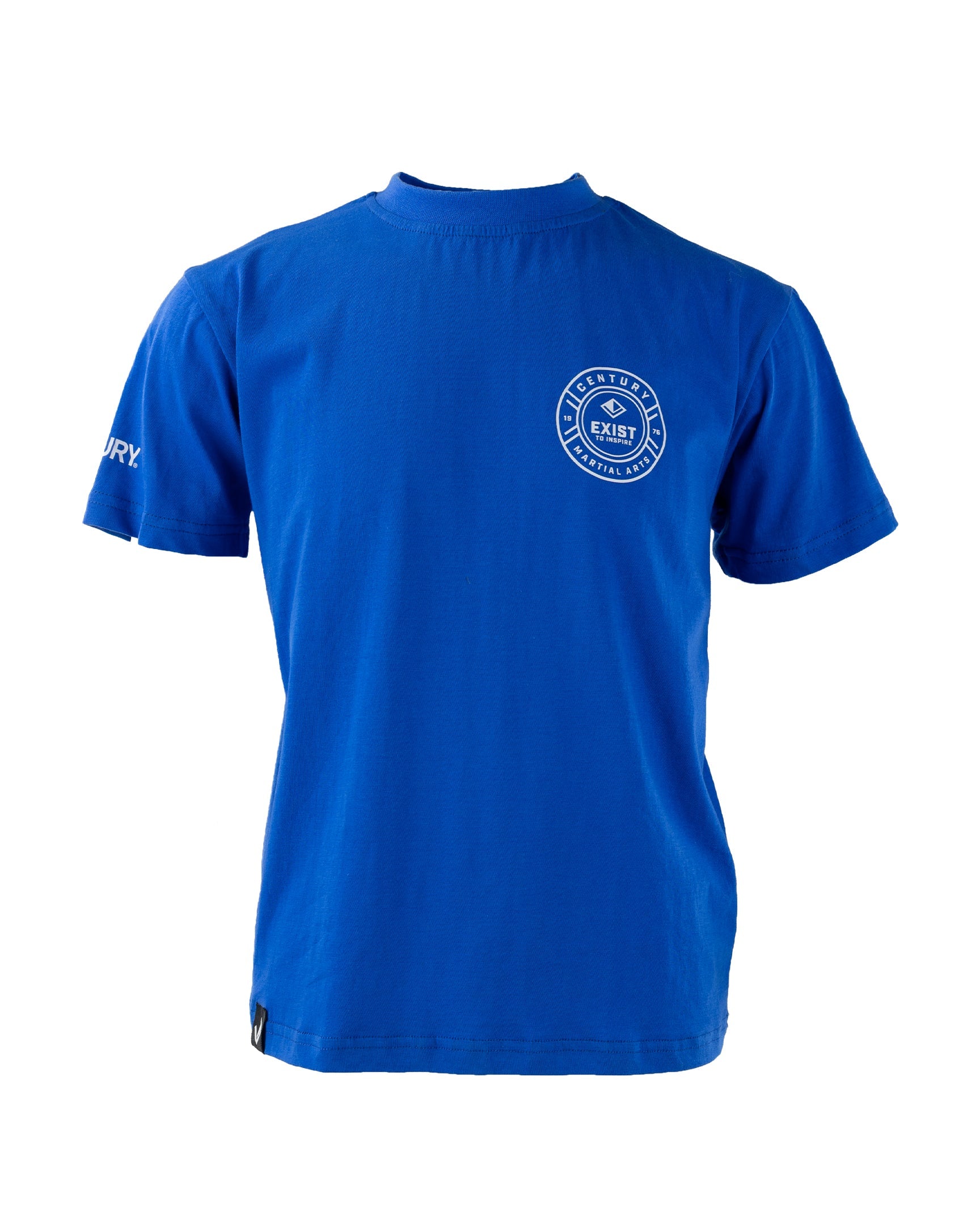 Century Youth Exist Tee