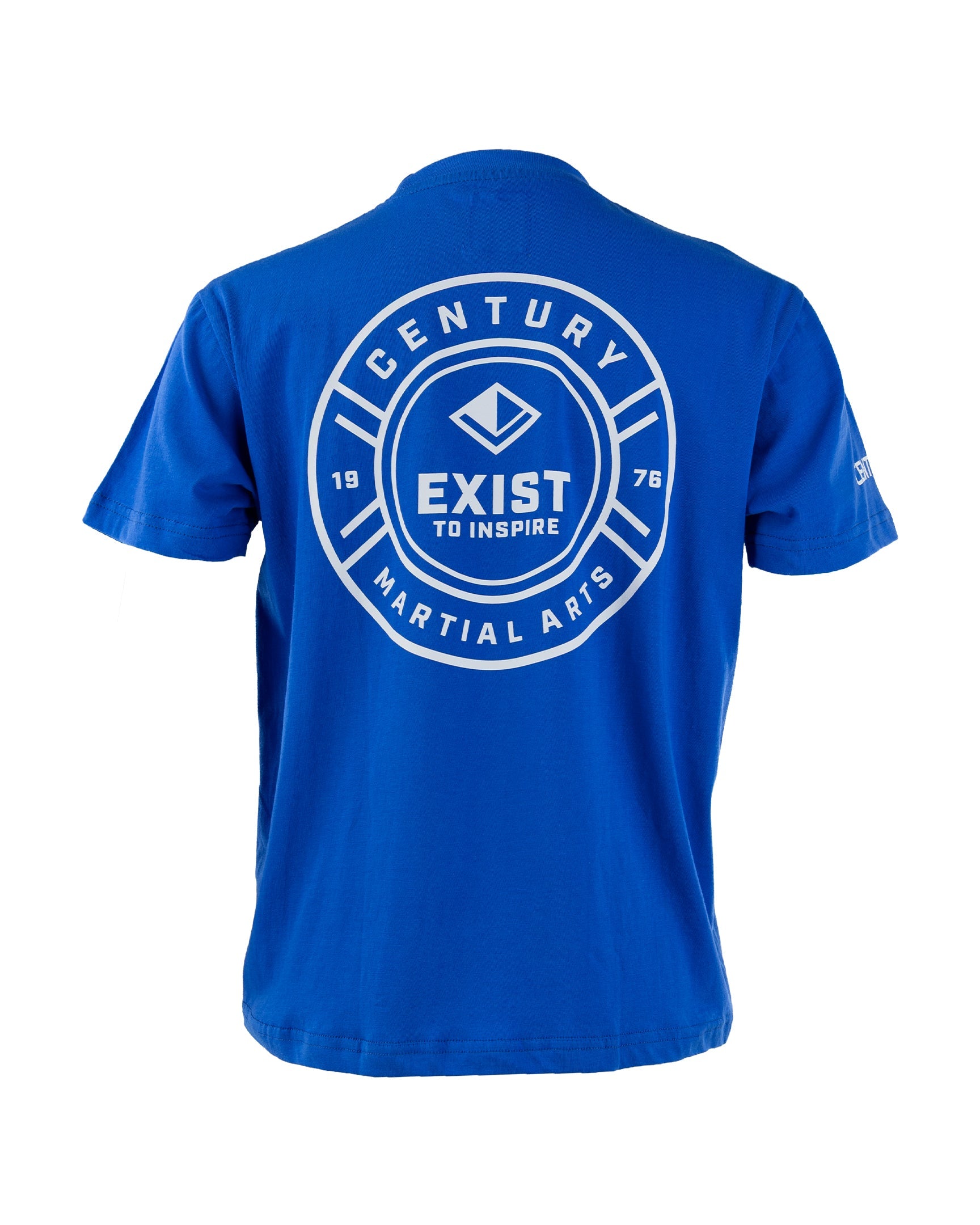 Century Youth Exist Tee