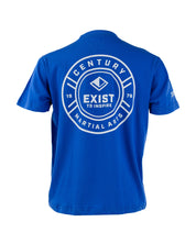 Century Youth Exist Tee