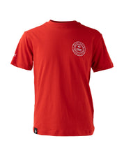 Century Youth Exist Tee