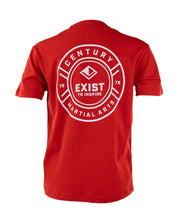 Century Youth Exist Tee