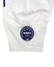 WAKO Team USA Youth Tee
