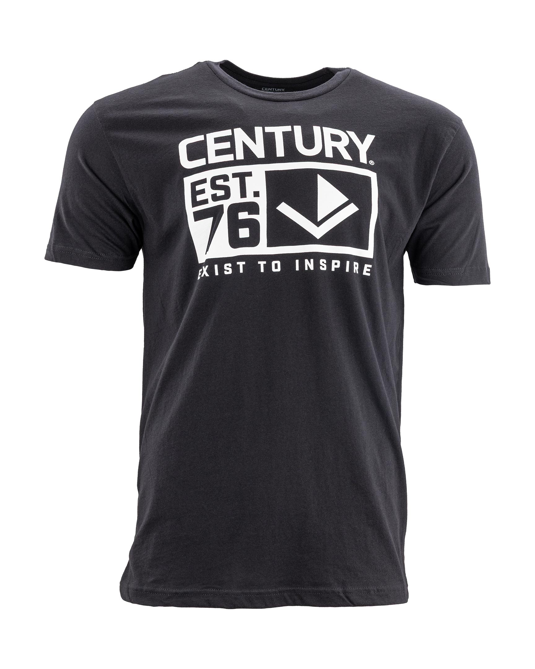 Century 1976 Tee