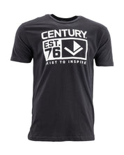 Century 1976 Tee