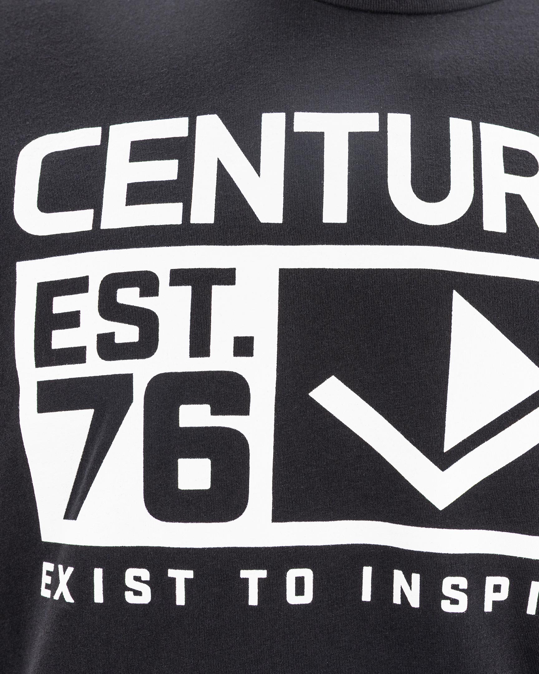 Century 1976 Tee