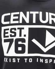Century 1976 Tee