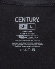 Century 1976 Tee