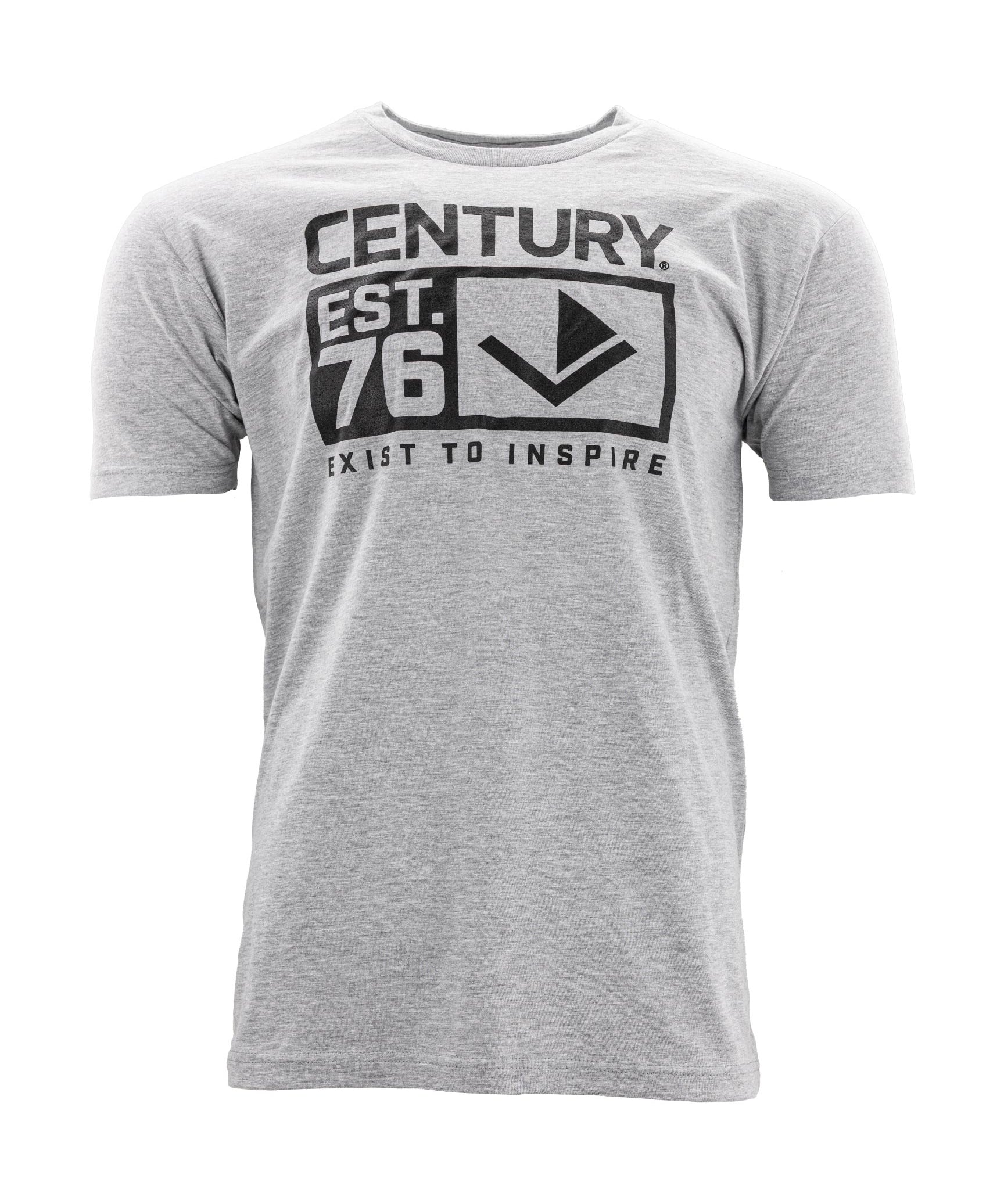 Century 1976 Tee