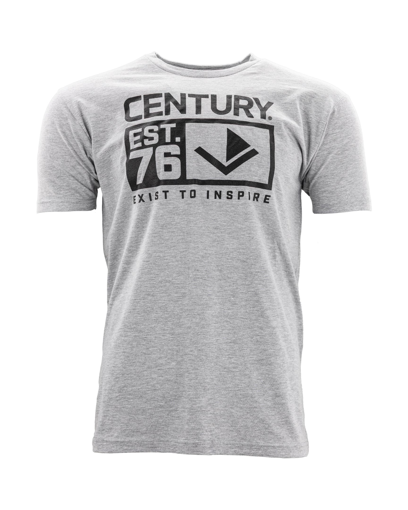 Century 1976 Tee