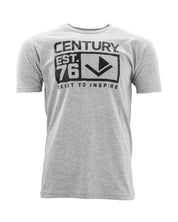 Century 1976 Tee