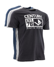 Century 1976 Tee