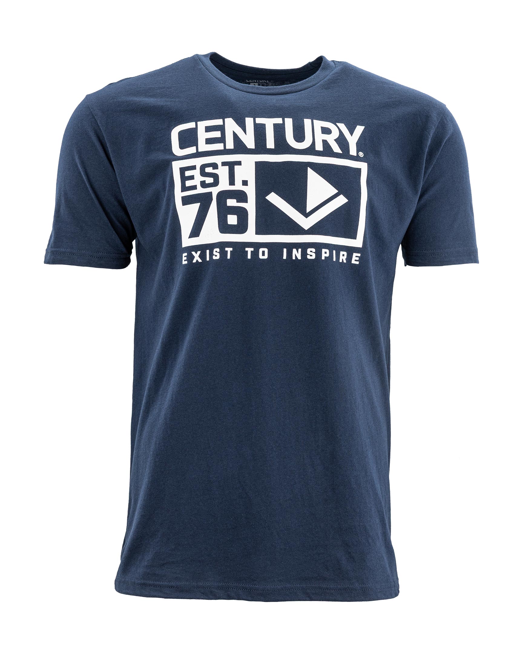 Century 1976 Tee