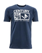 Century 1976 Tee