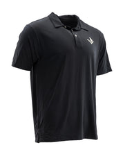 Century Classic Polo