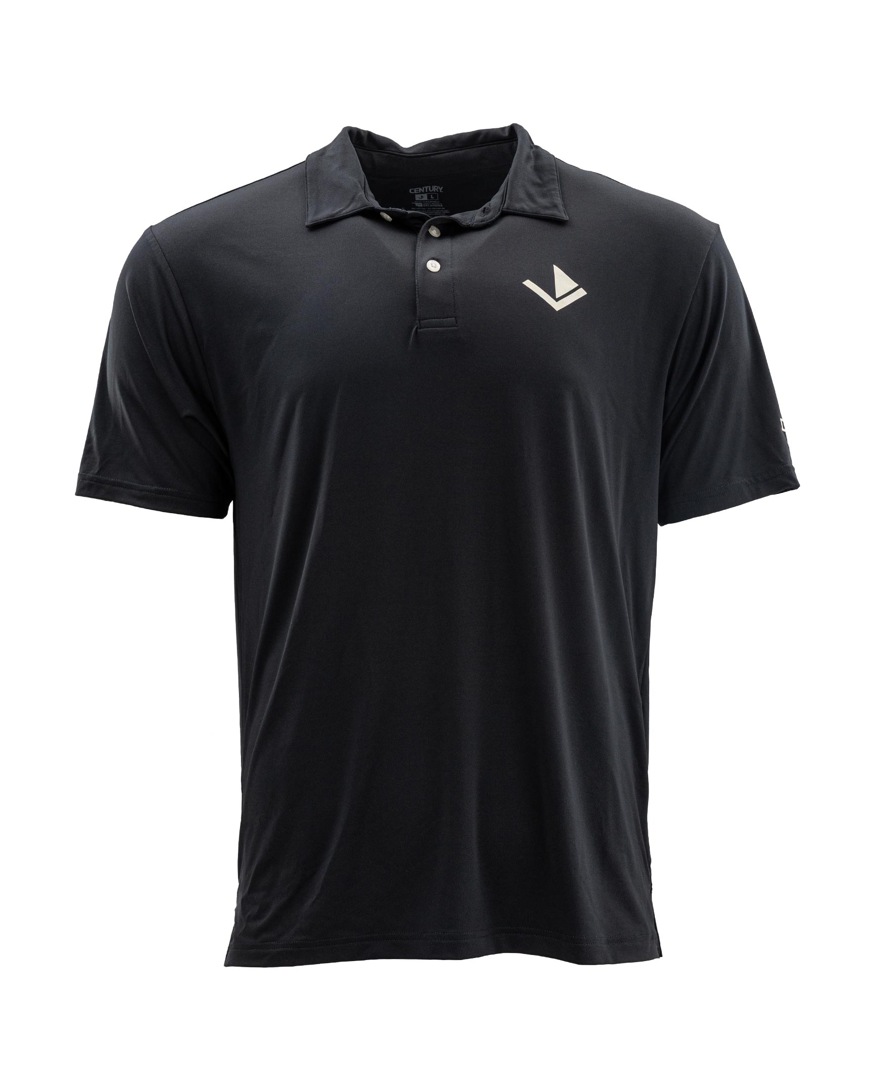 Century Classic Polo