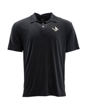 Century Classic Polo