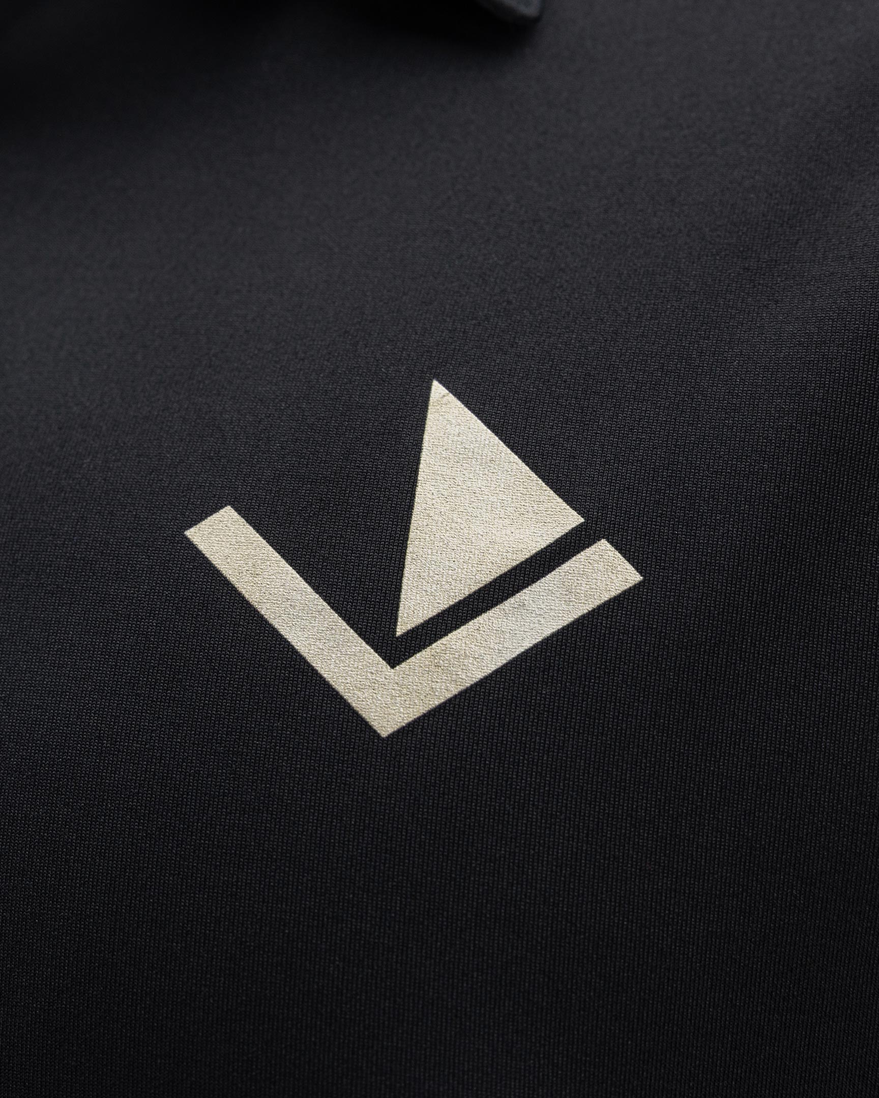 Century Classic Polo