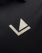 Century Classic Polo