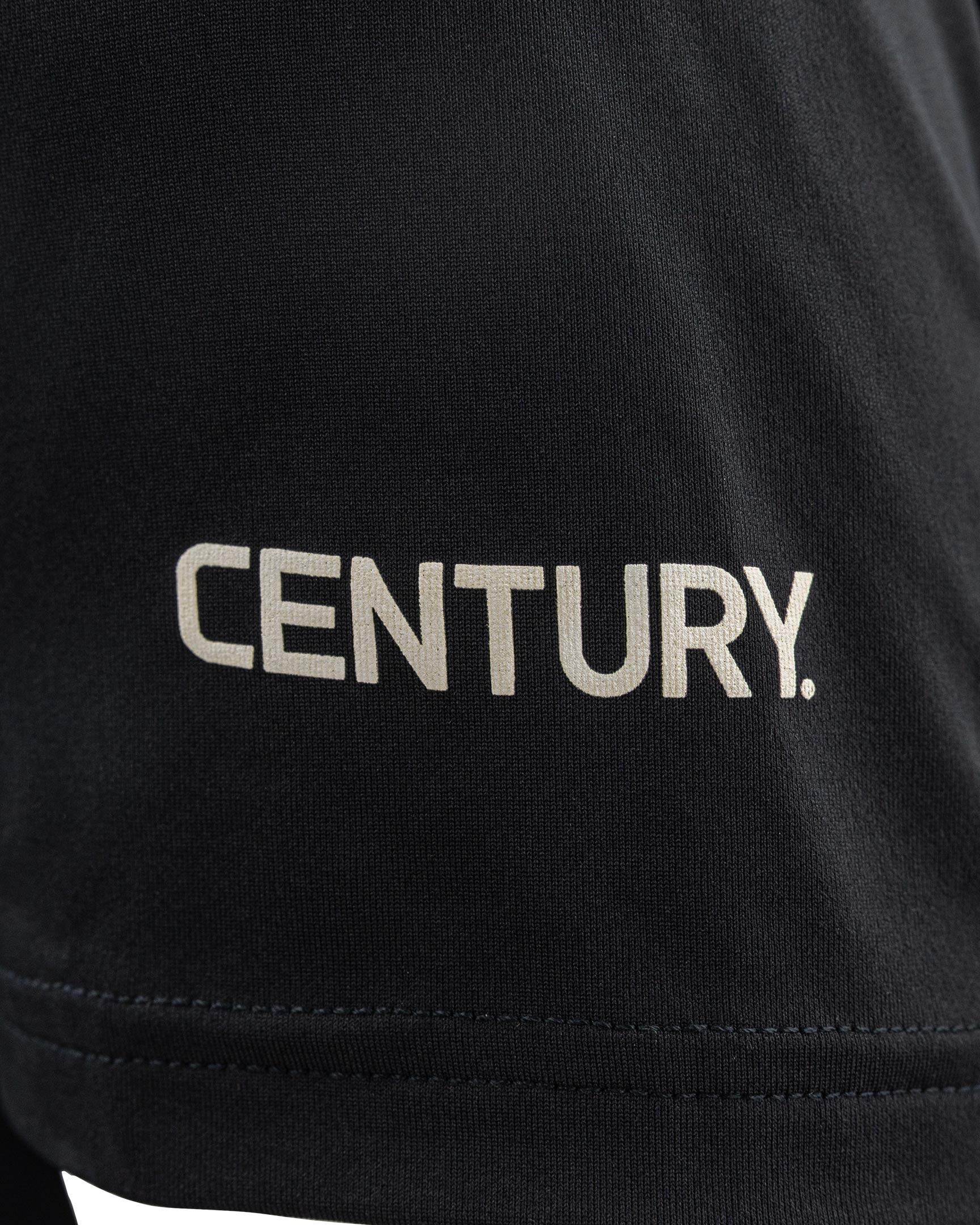 Century Classic Polo