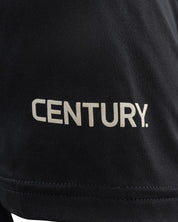 Century Classic Polo