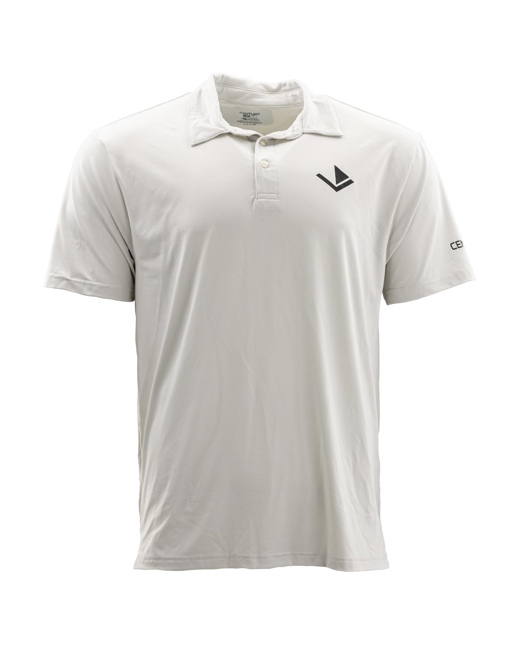 Century Classic Polo