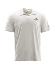 Century Classic Polo