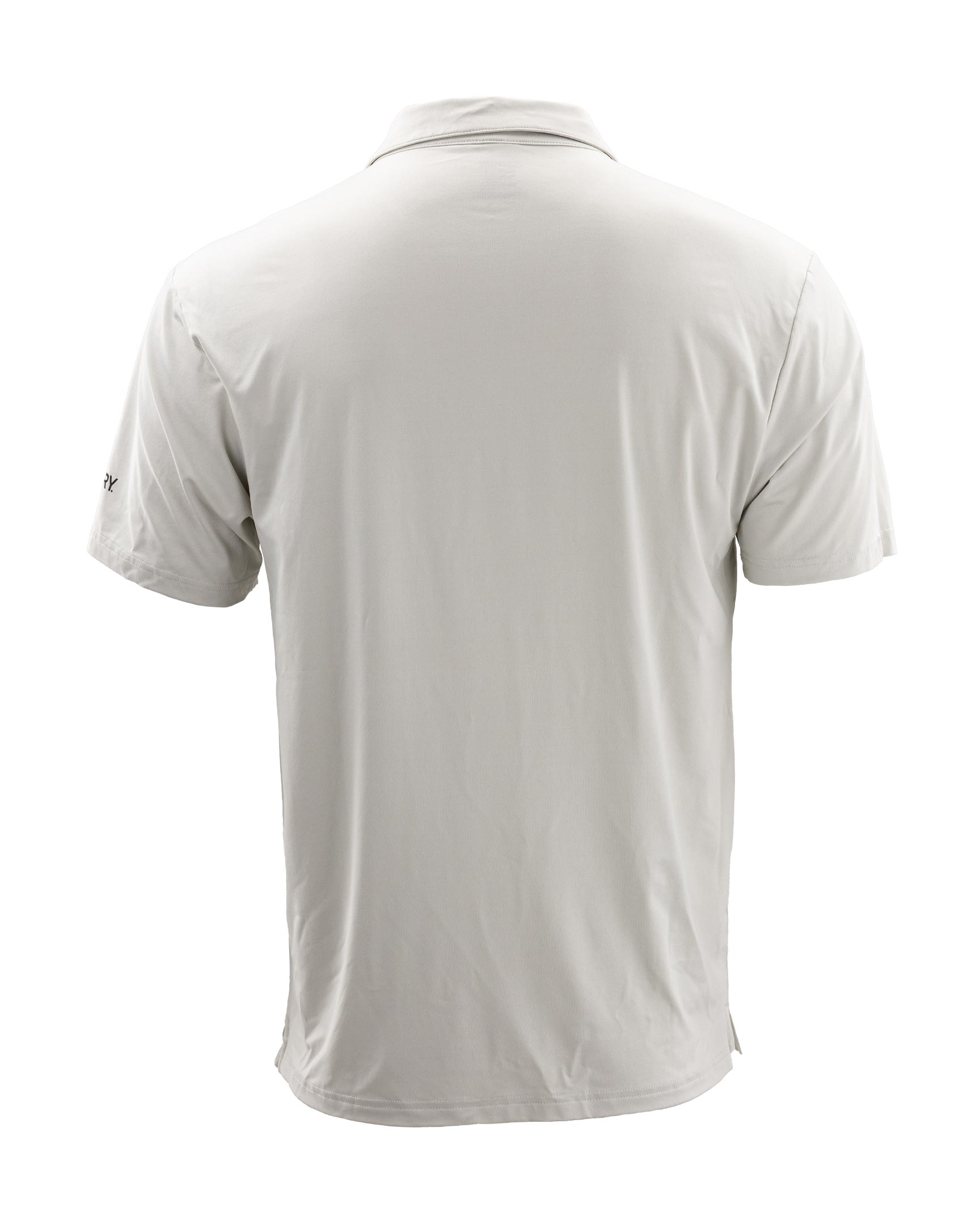 Century Classic Polo