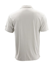 Century Classic Polo