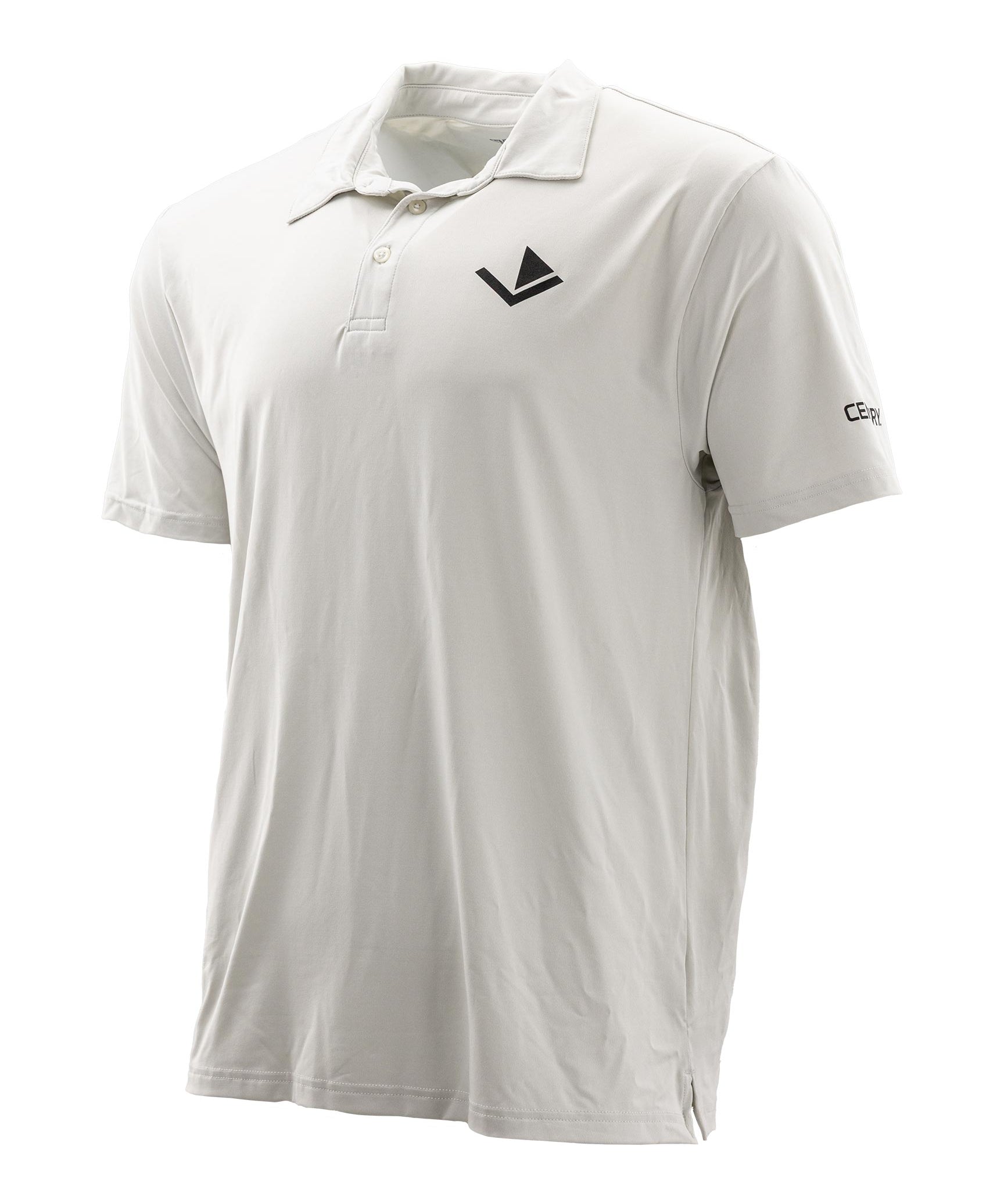 Century Classic Polo