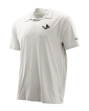 Century Classic Polo